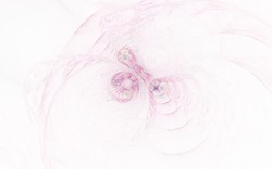 2015 07 17 Inexplicable 005-white.jpg